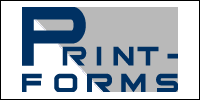 Print Forms